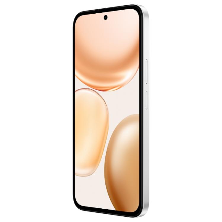 Honor Play 60m, 12GB+256GB, Side Fingerprint, 6.61 inch MagicOS 9.0 Dimensity 6300 Octa Core, Network: 5G, OTG, Play 60m, 12GB+256GB, 12GB+256GB Honor Play 60m, 12GB+256GB, Side Fingerprint, 6.61 inch MagicOS 9.0 Dimensity 6300 Octa Core, Network: 5G, OTG, Play 60m, 12GB+256GB, 12GB+256GB